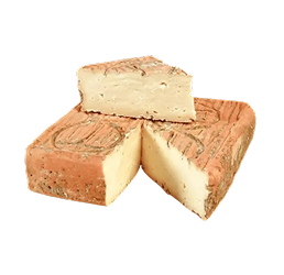 Taleggio Dop